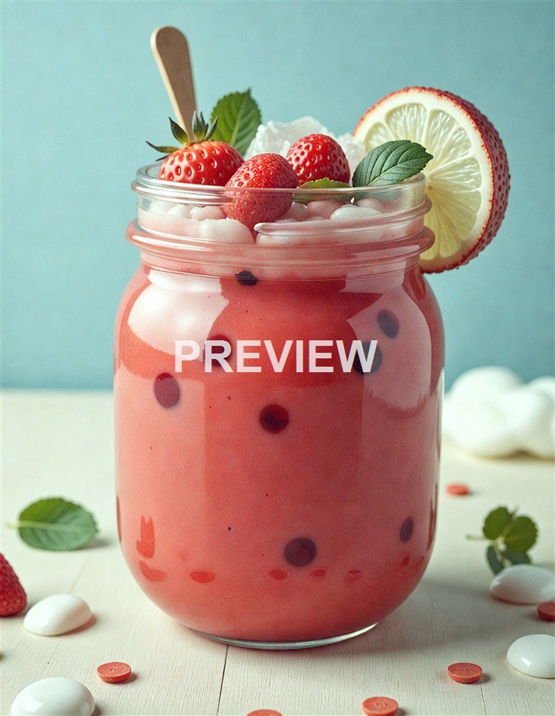 freepik__closeup-of-the-strawberries-in-the-pink-strawberry__81570_250322015522_Filename Text 2_00001_Filename Text 3_result